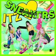 【ACA】SNEAKERS