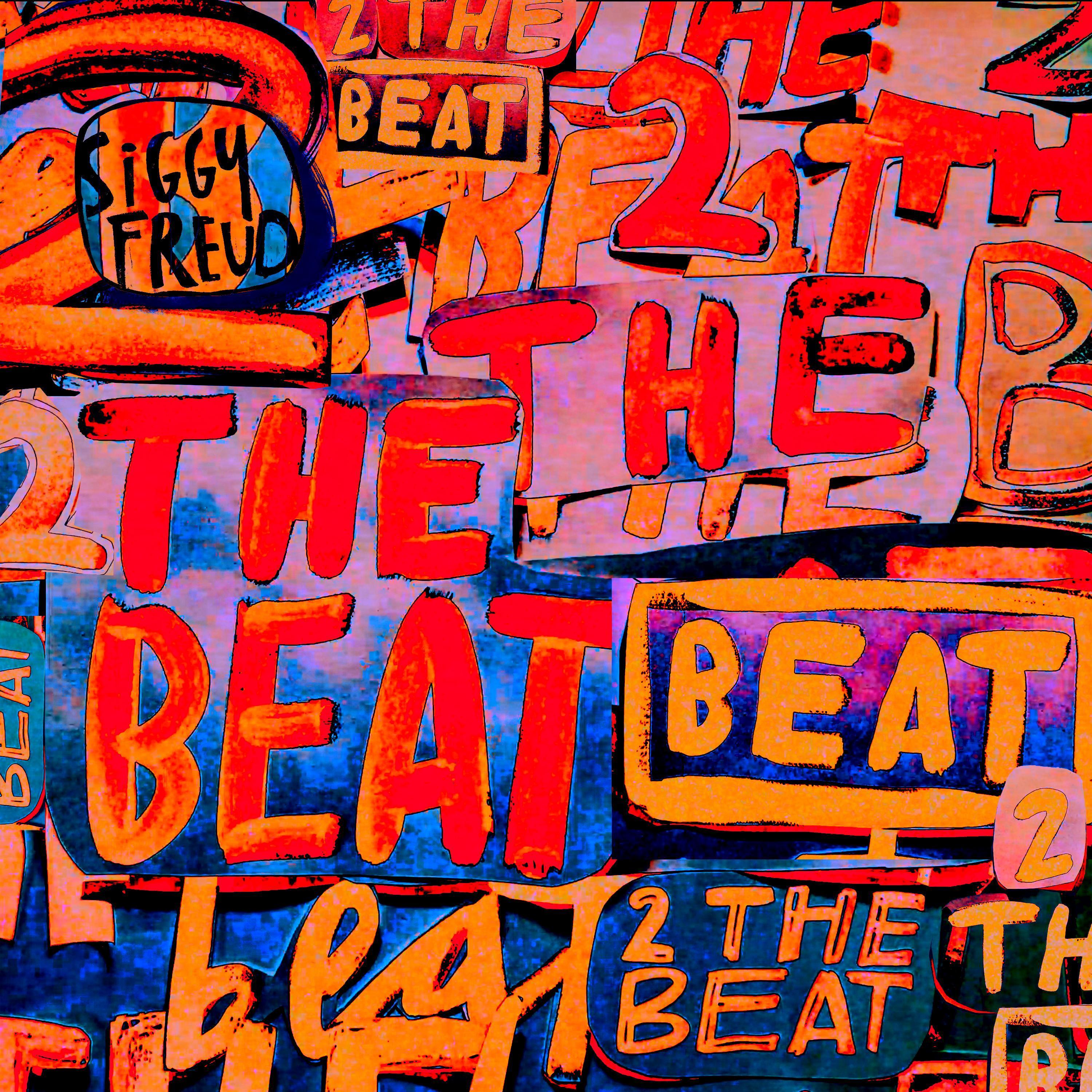 2 the Beat