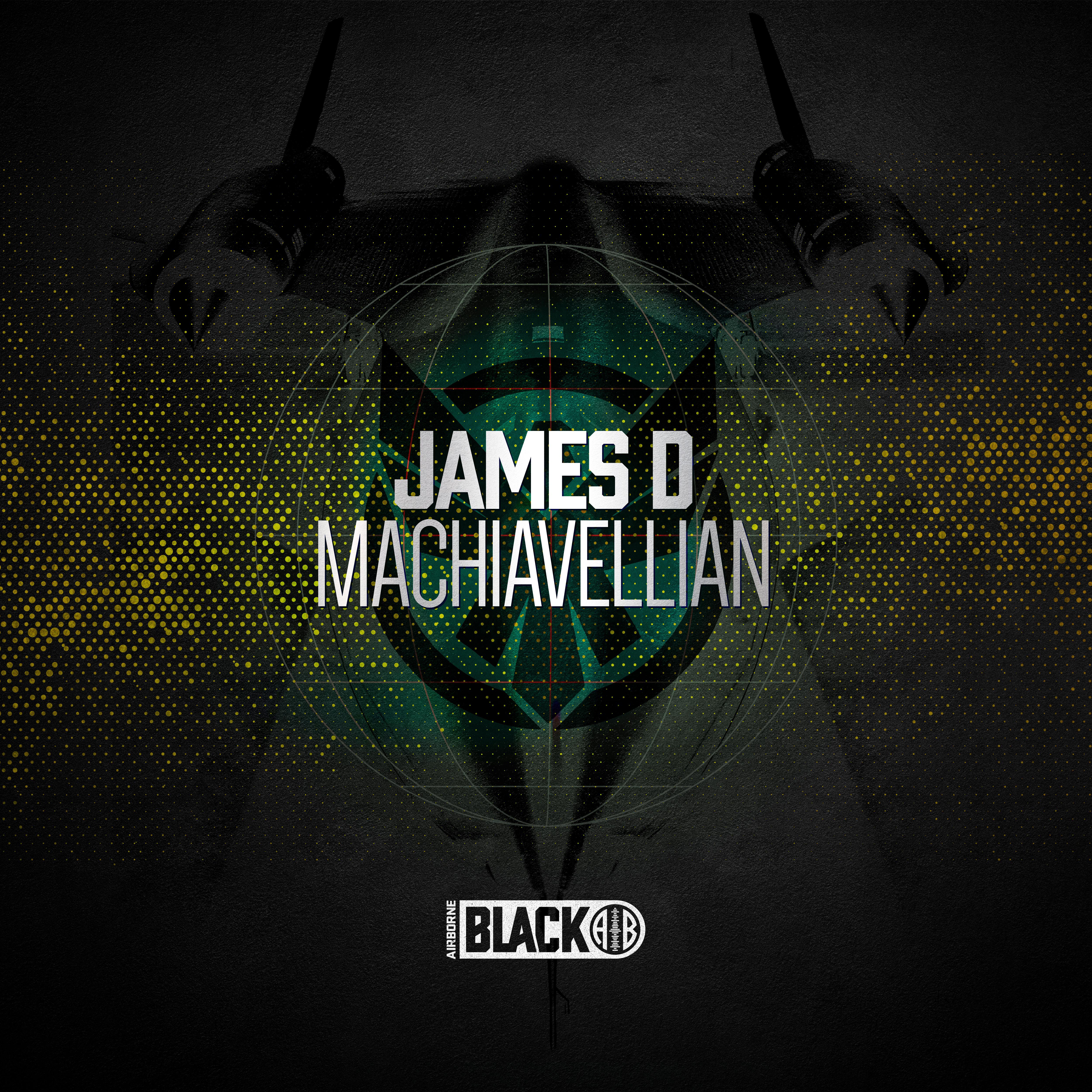 Machiavellian
