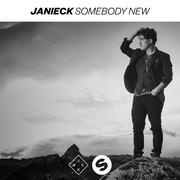 Somebody New (Extended Mix)