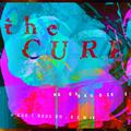 A Fragile Thing (Mark Saunders "Forever Heartbroken" Remix)