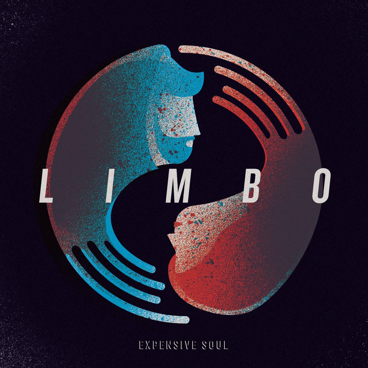 Limbo