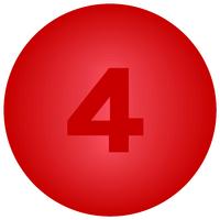 Mono/Loco - Heroic Dancefloor