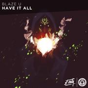 Have It All