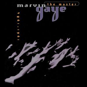 Marvin Gaye - Sunny (Karaoke Version) 带和声伴奏 （降4半音）