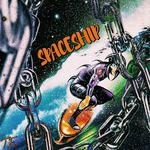 SPACESHIP专辑