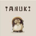 TANUKI