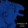 GODZILLA 怪獣惑星 オリジナルサウンドトラック