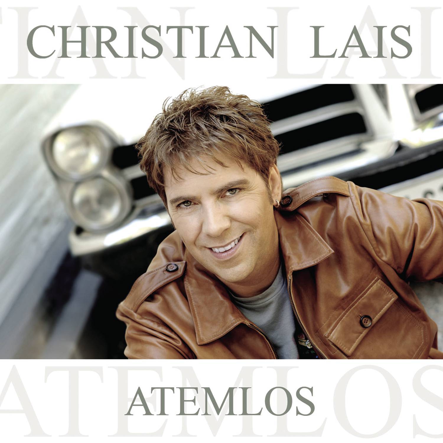 Atemlos