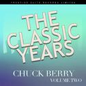 The Classic Years, Vol. 2专辑