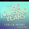 The Classic Years, Vol. 2专辑