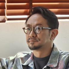 朱栢谦