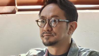 朱栢谦