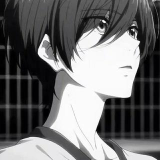 民谣精选：快手里触动内心的柔软