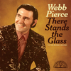 Webb Pierce - I'm Tired