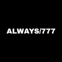 Always/777 [1 min]专辑