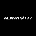 Always/777 [1 min]专辑