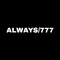 Always/777 [1 min]专辑