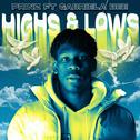 Highs & Lows专辑