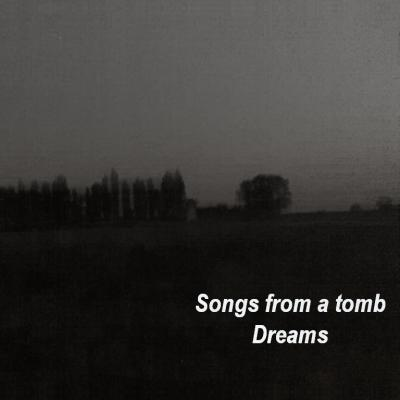 Dreams