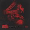 Milli Montana - Boston George (feat. Parkway Man)