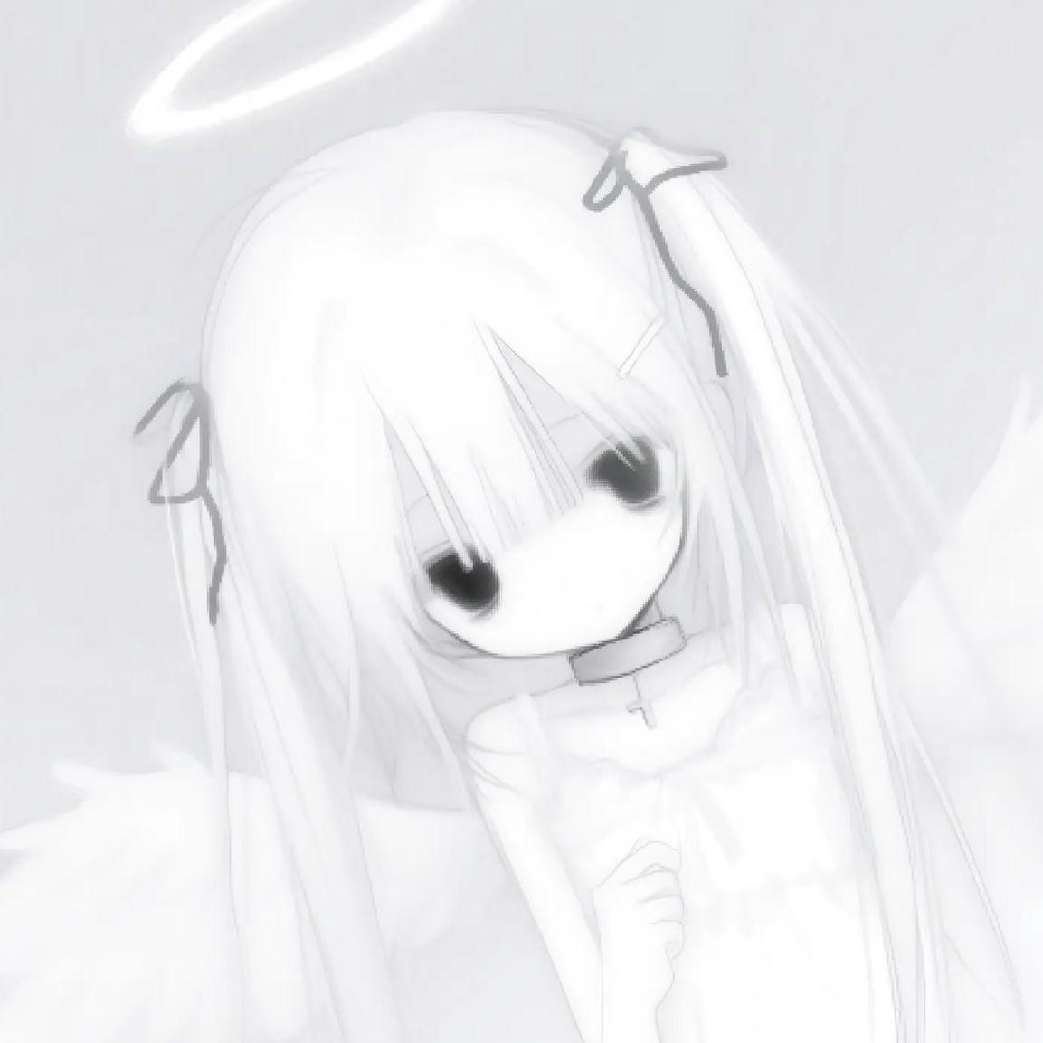 她是什么样的女孩੭ﾞ