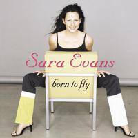 Why Should I Care - Sara Evans ( 192kbps伴奏 )