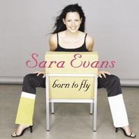 Sara Evans - I Keep Looking