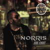 Norris - Hamburg