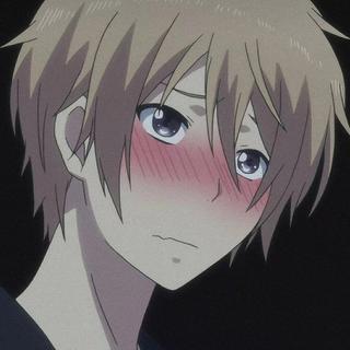 邮一封情书给艳玲