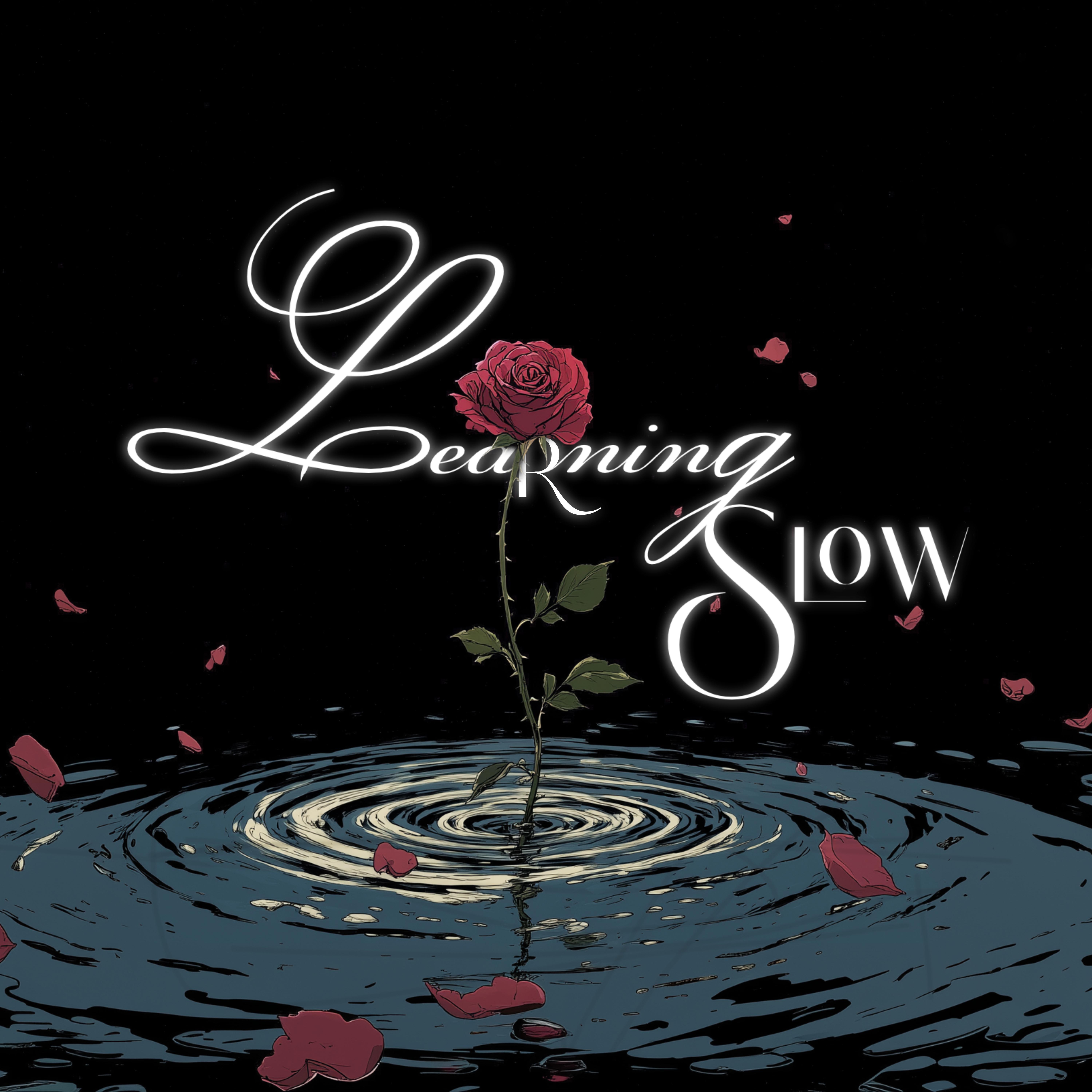 Learning Slow