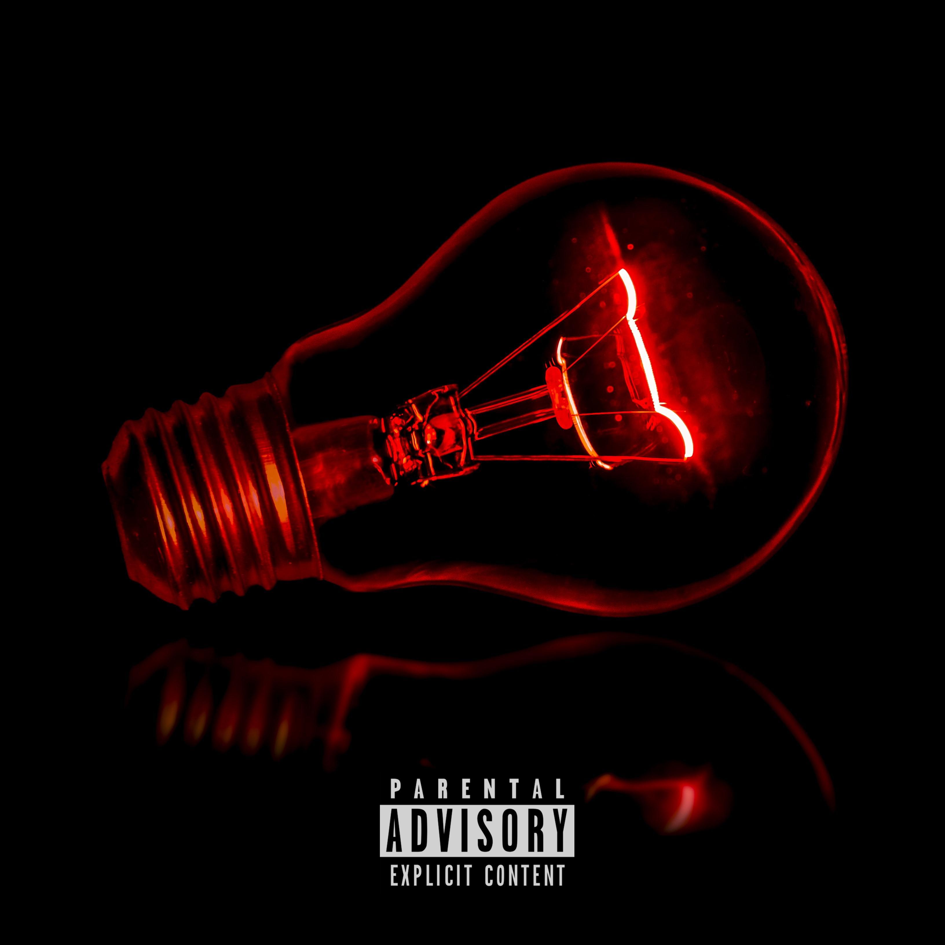 【Free】Red