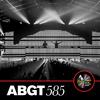 Nihil Young - Finally Here (ABGT585) (Mixed)