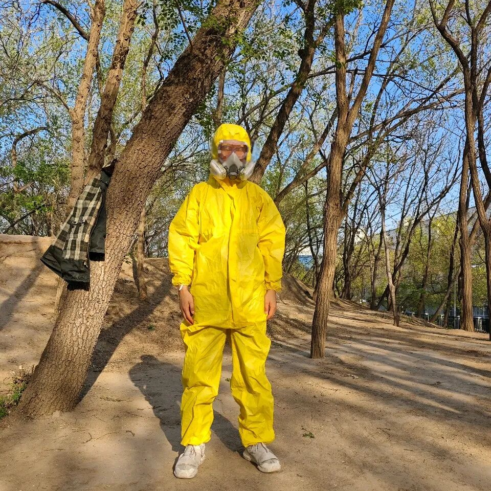 “公共场所劝阻吸烟”爆发多起冲突，这个举报二手烟的极端案例，可能会说明一些问题 20260428 episode artwork