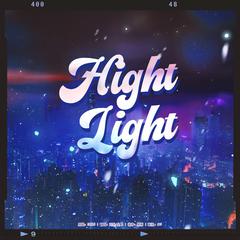 HightLight(cover:SNH48)