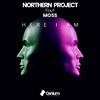 Northern Project - Here I Am (Club Mix)