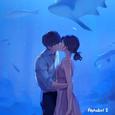Valentine's Day