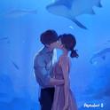 Valentine's Day专辑