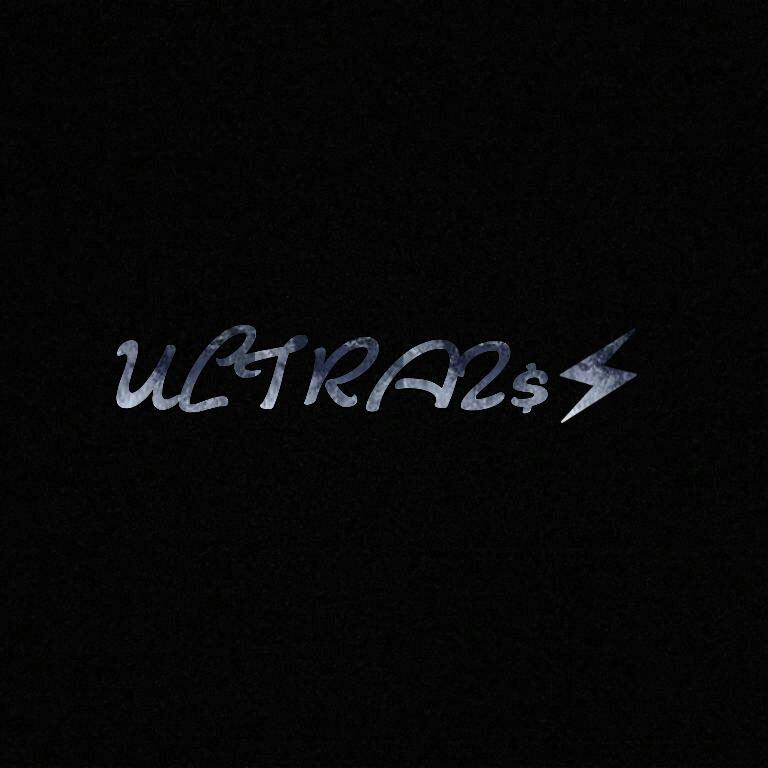 宋岳庭-Life's a struggle REMIX（ULTRAZ$ remix）