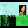 Maria Stuarda / Act 3