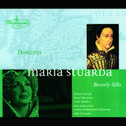 Maria Stuarda / Act 3专辑