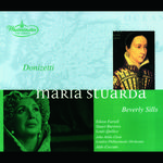Maria Stuarda / Act 3专辑