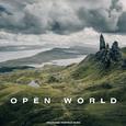 Open World