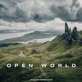 Open World