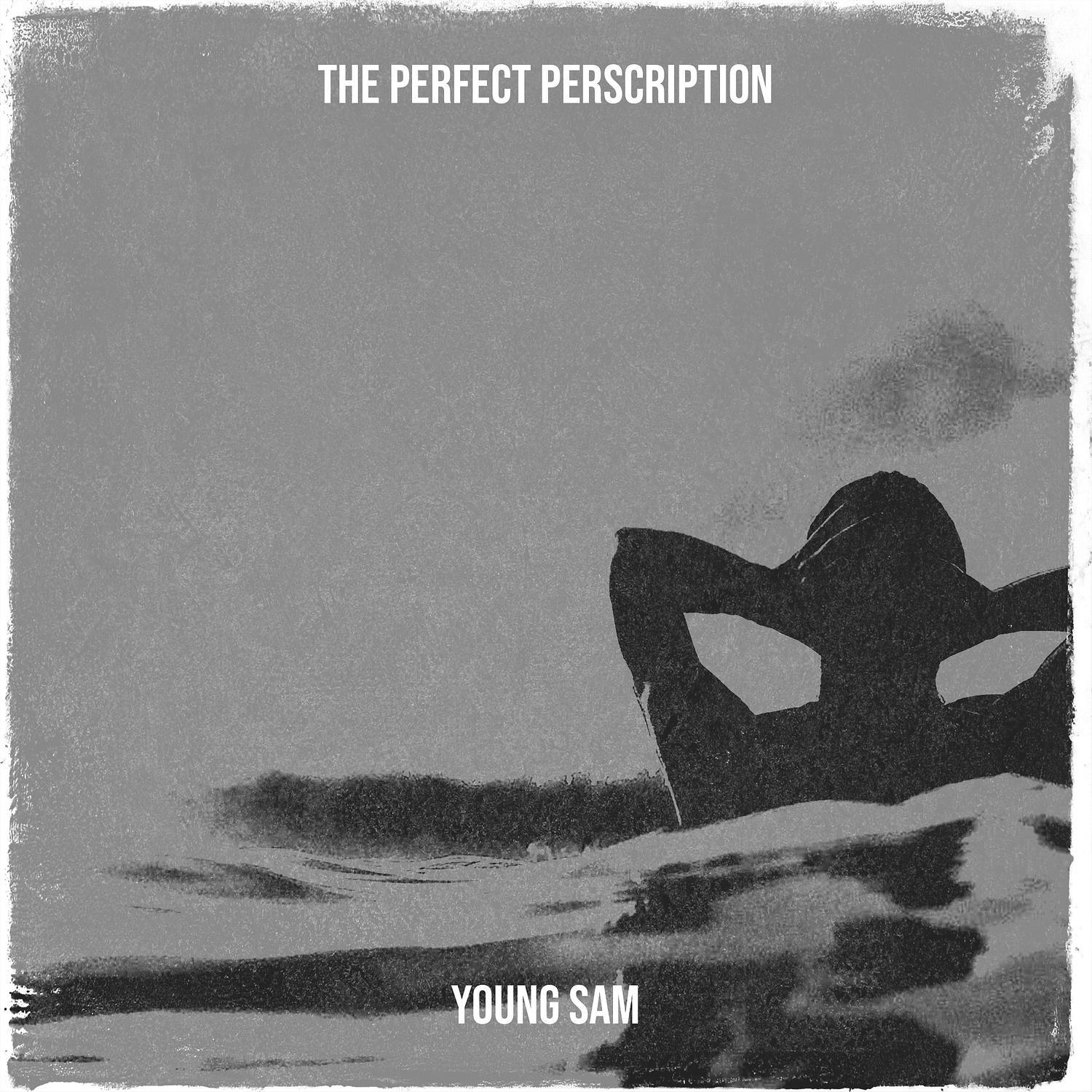 Young Sam - Dedication