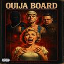 Ouija Board专辑