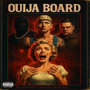 Ouija Board