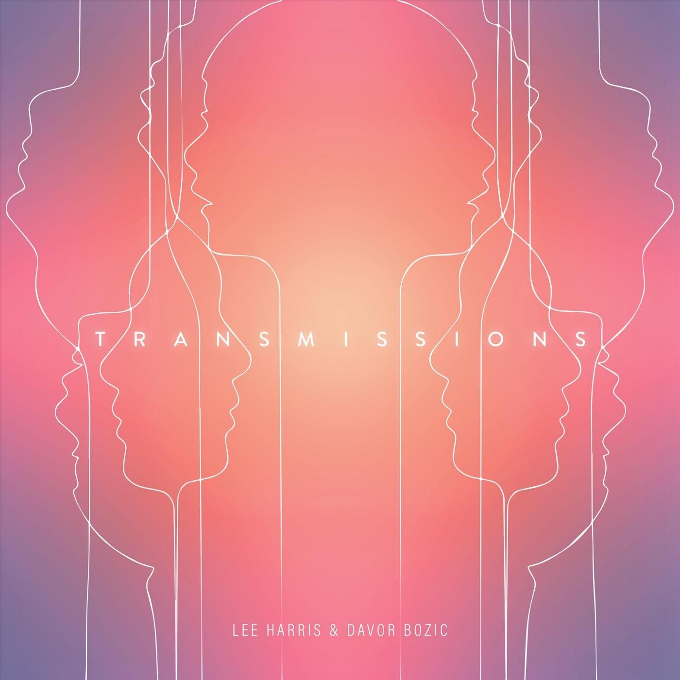 Transmissions