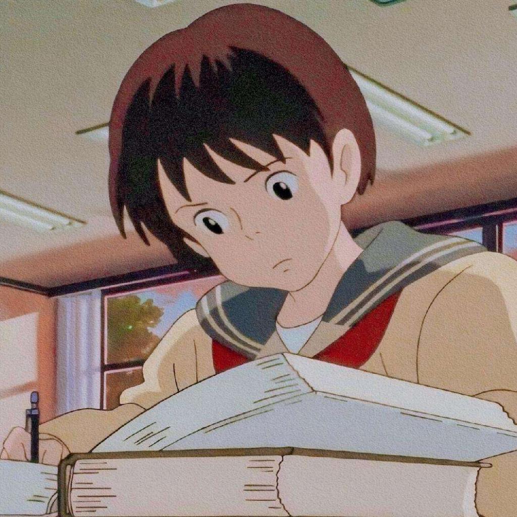 认清现实，做好自己。