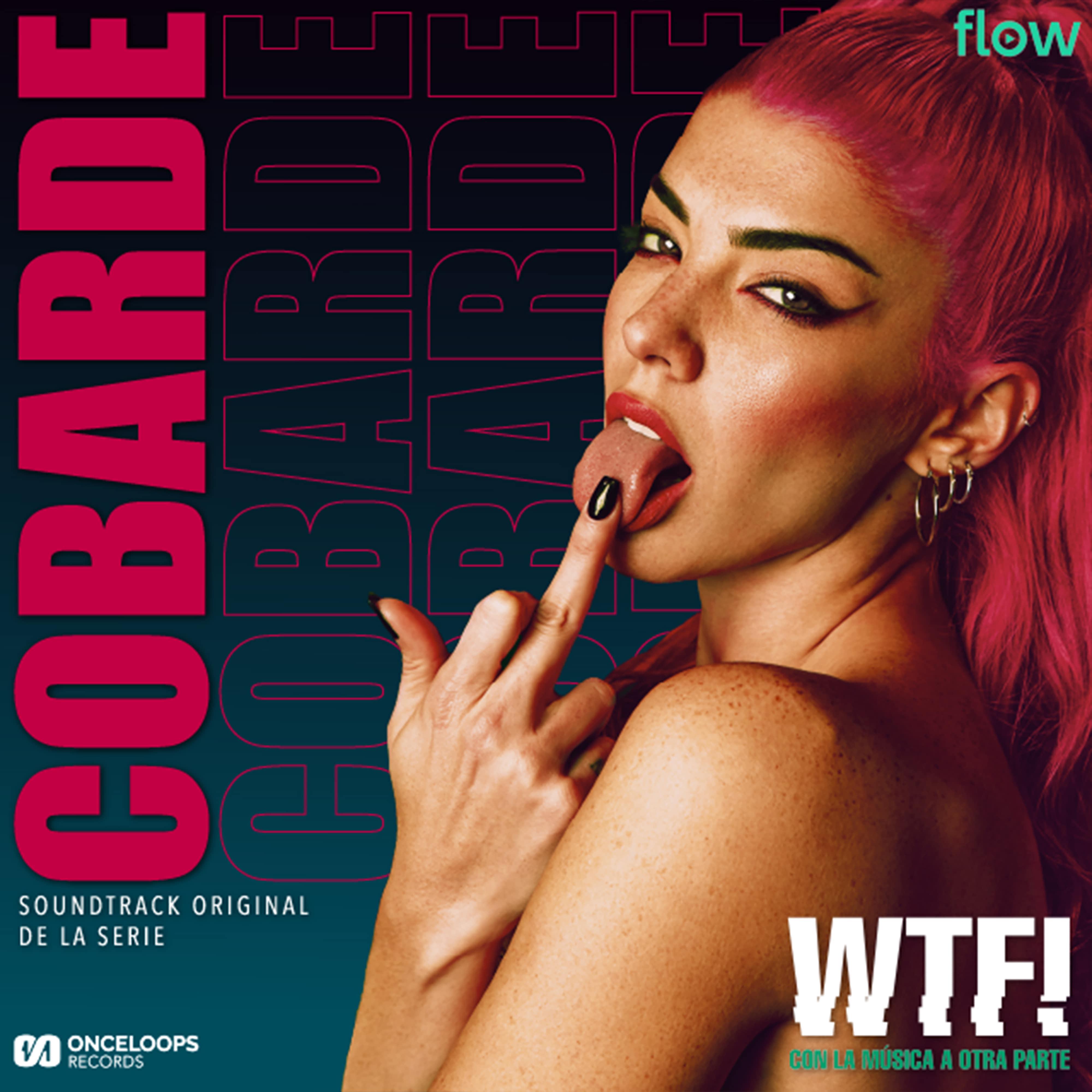 Cobarde